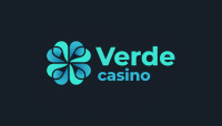 Verde casino