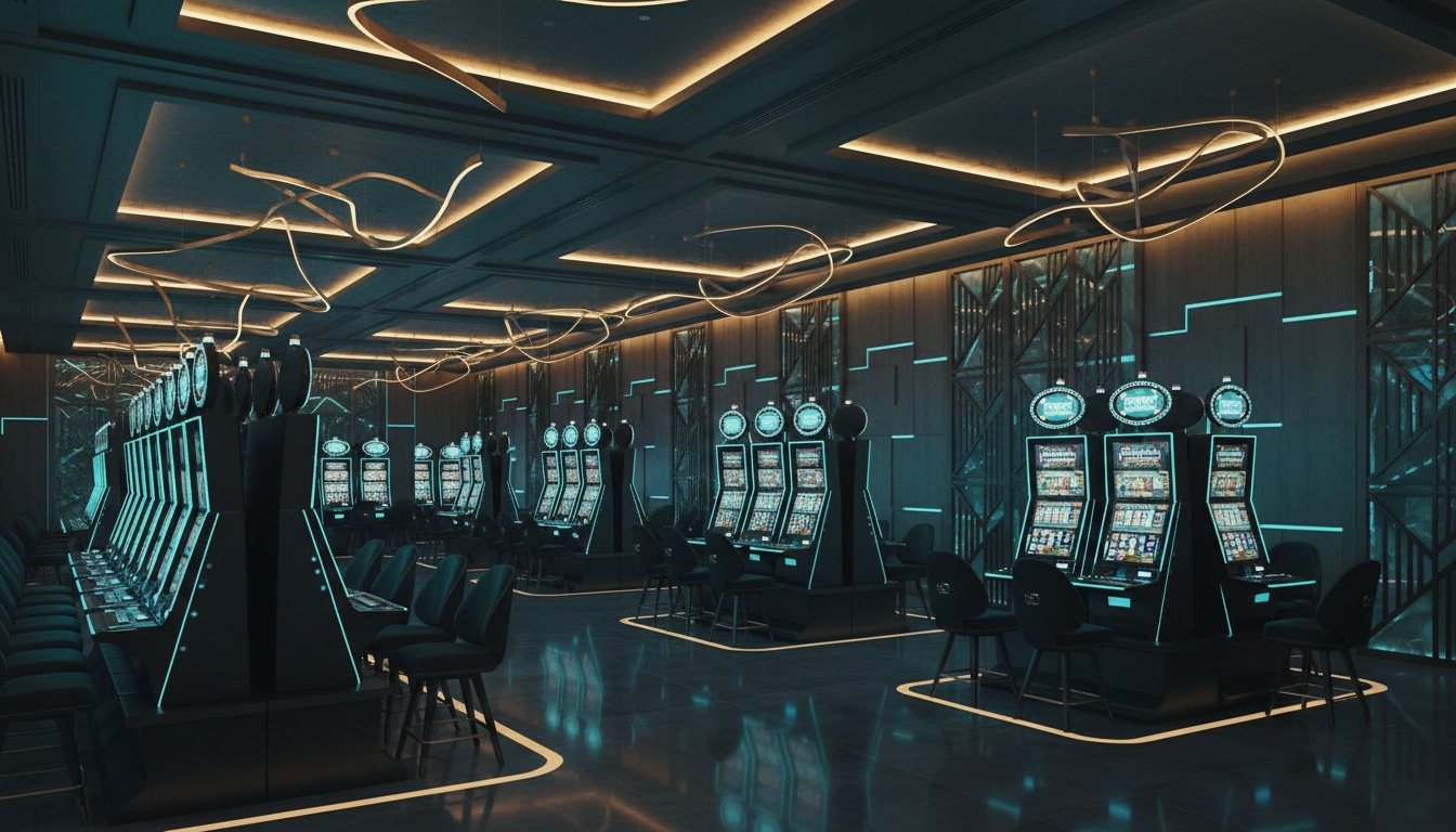 Verde casino — Información sobre Métodos de Pago